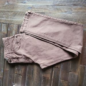 CLASS/CLUB Boys Pants